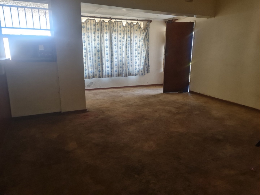 3 Bedroom Property for Sale in Oos Einde North West